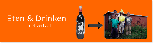 WIJN&meer