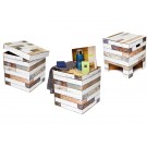 zelf samenstellen kerstgeschenken