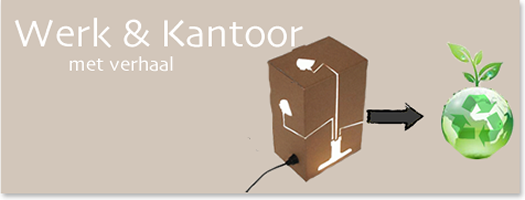 WERK & KANTOOR