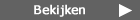 bekijken