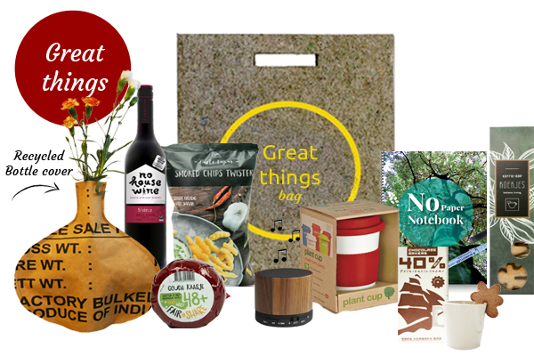 greatthings-kerstpakket