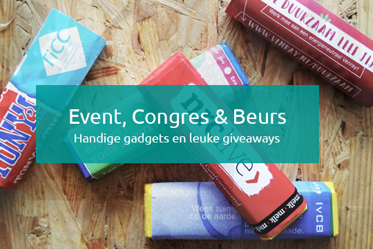 events, congres