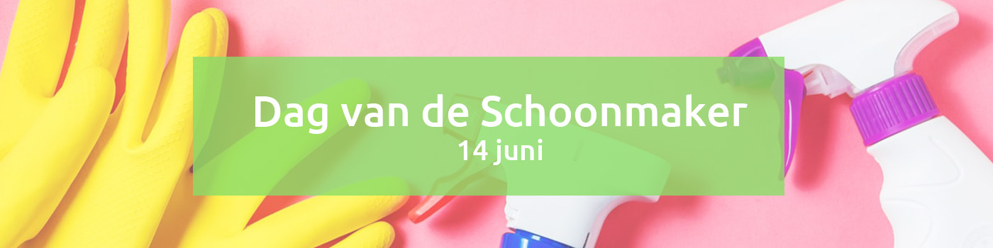 Dag vd Schoonmaker 14-6