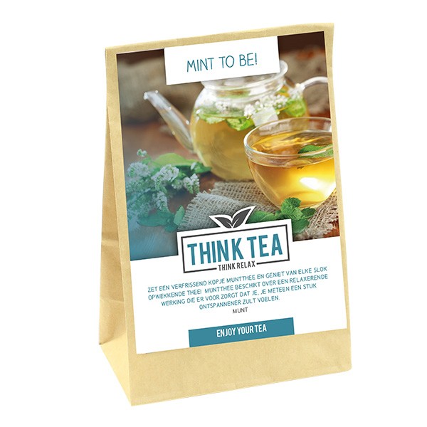 think-tea-geschenkzak-geschenk-met-verhaal