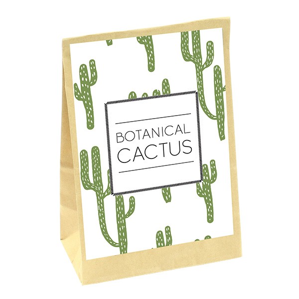 botanical-cactus