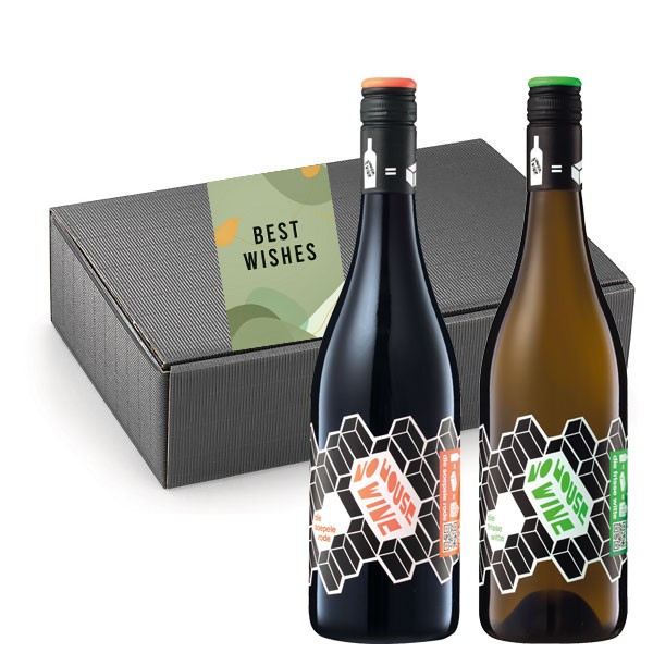 no-house-wine-2-vaks-wijnbox
