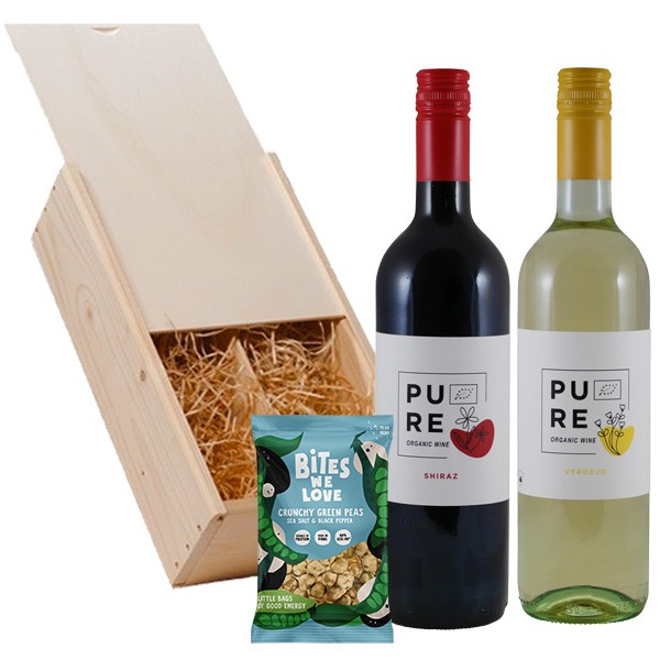 wijn-geschenkkist-kerstkaart-geschenk-met-verhaal