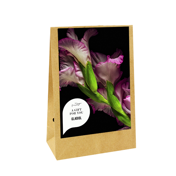 bloemen-geschenk-zak-a-gift-for-you-geschenk-met-verhaal