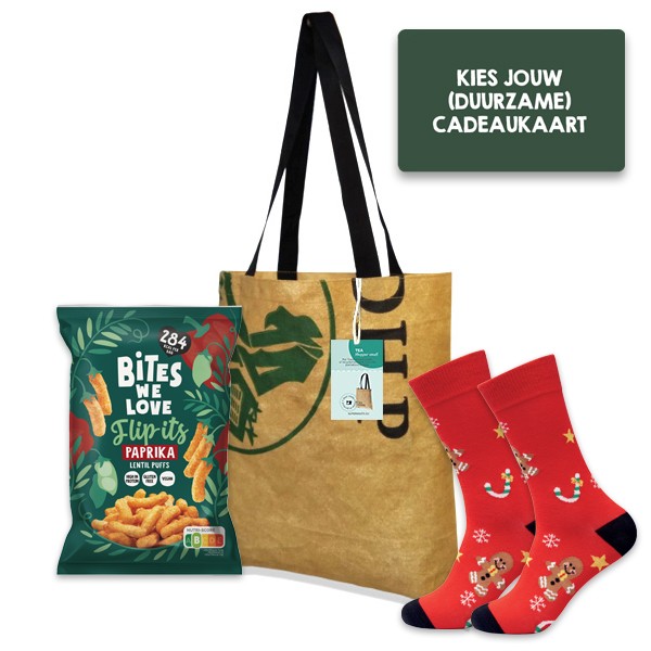 xmas-socks-cadeaukaart-in-tas-geschenk-met-verhaal
