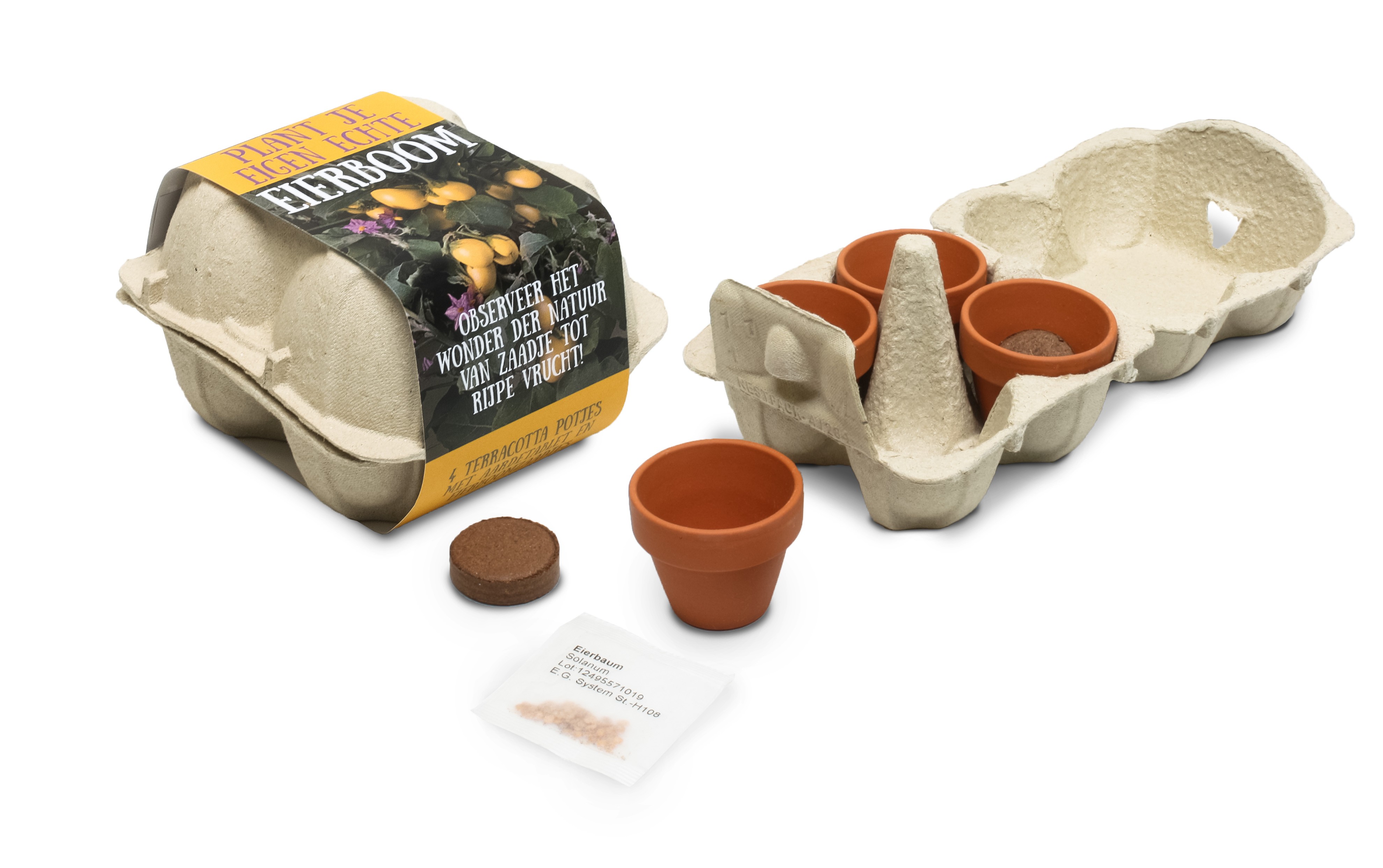 Eierdoosje-met-terracotta-potjes-geschenk-met-verhaal