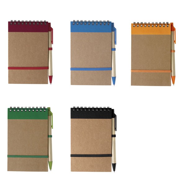 gerecycled-notitieboek-met-pen-small-geschenk-met-verhaal
