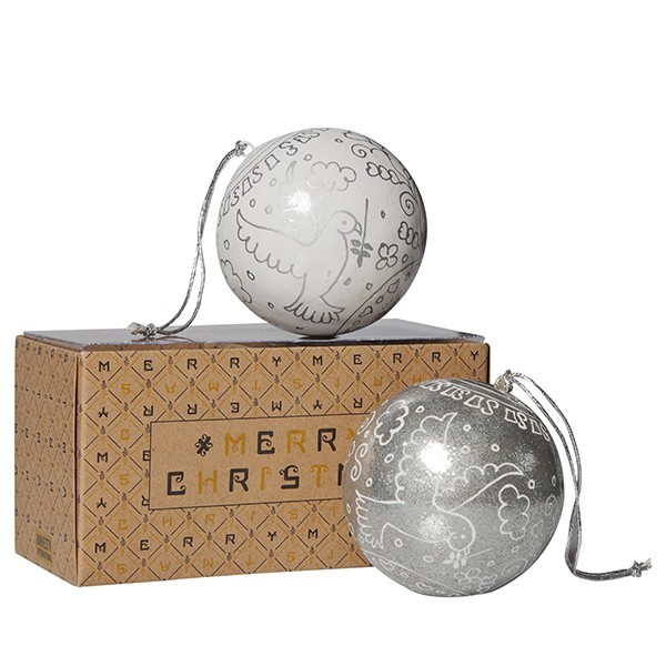 kerstballen-fair-trade