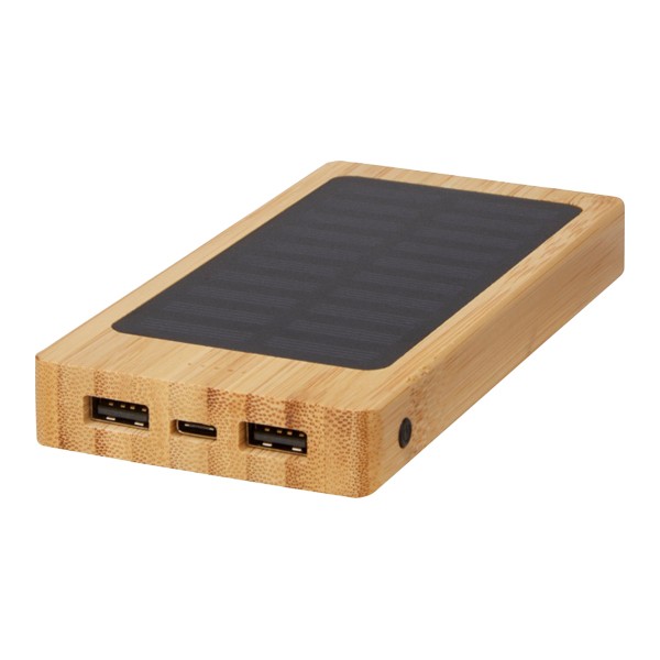 bamboe-solar-powerbank-8000-mah-geschenk-met-verhaal