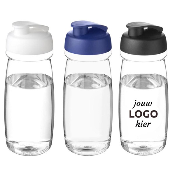 Assorti-h2o-drinkfles-active-pulse-geschenk-met-verhaal