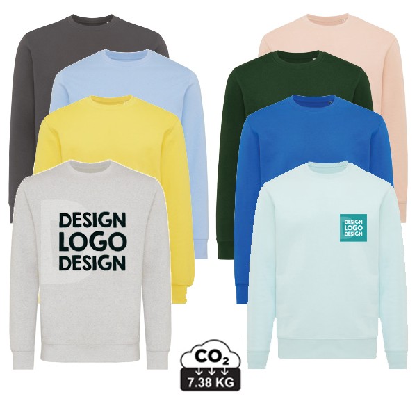 gerecycled-sweater-promo-geschenk-met-verhaal