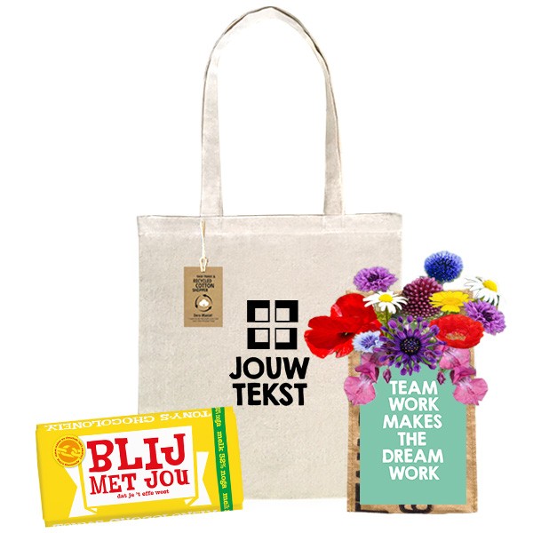back-to-work-geschenkpakket-geschenk-met-verhaal