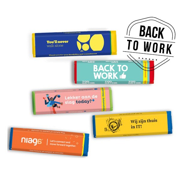 back-to-work-gepersonaliseerde-tony-geschenk-met-verhaal