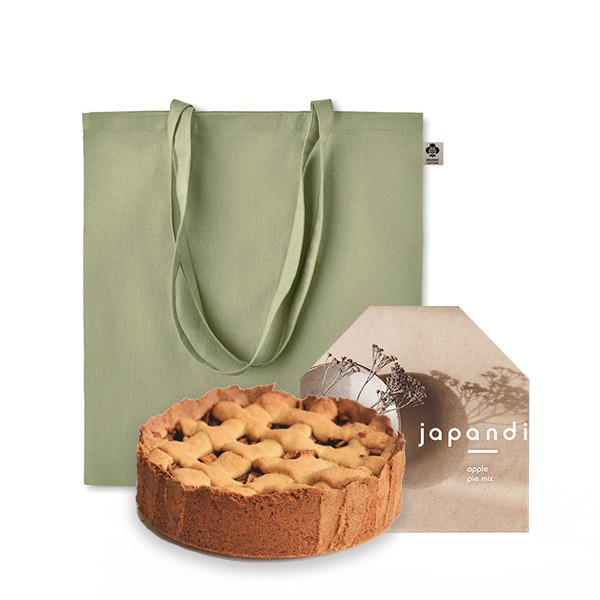 samen-bakken-bakmix-appeltaart-geschenkpakket-geschenk-met-verhaal