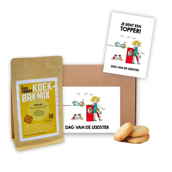 dag-van-de-leidster-samen-bakken