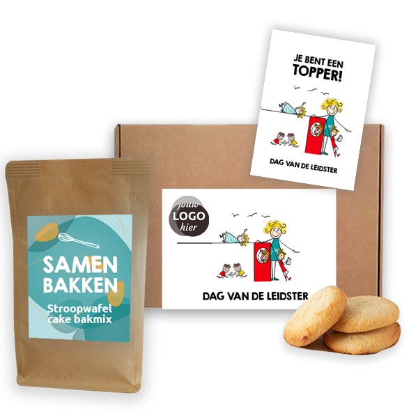 samen-bakken-bakmix-dag-van-de-leidster