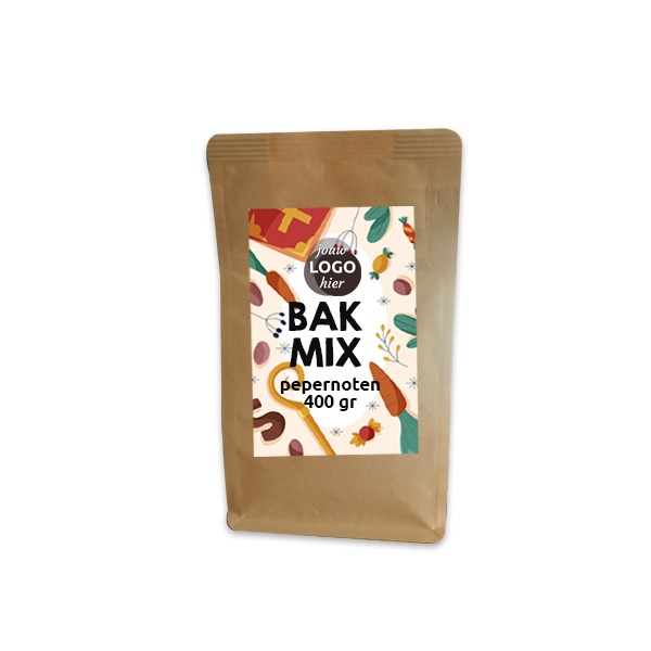 social-impact-bakmix-geschenk-met-verhaal-sinterklaas-logo