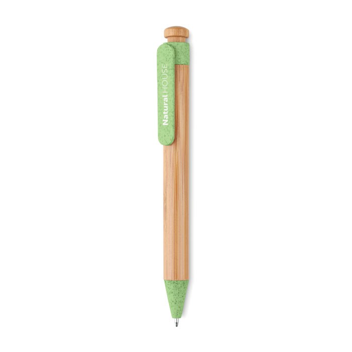 eco-tarwestro-bamboe-balpen-geschenk-met-verhaal-bedrukken