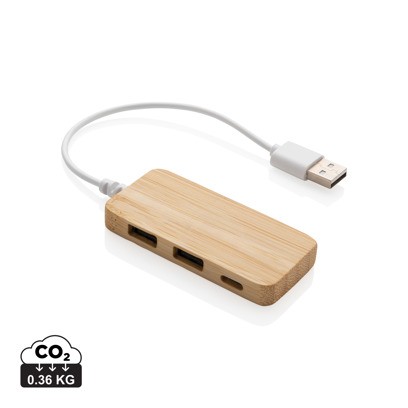 bamboe-hub-met-type-c-poort-geschenk-met-verhaal