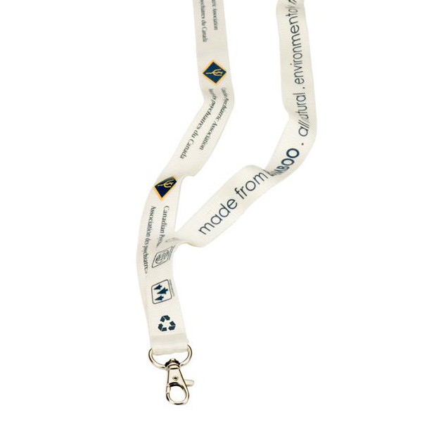 eco-bamboe-lanyard-geschenk-met-verhaal