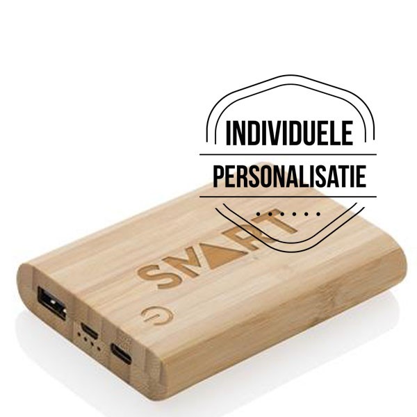 bamboe-powerbank-geschenk-met-verhaal