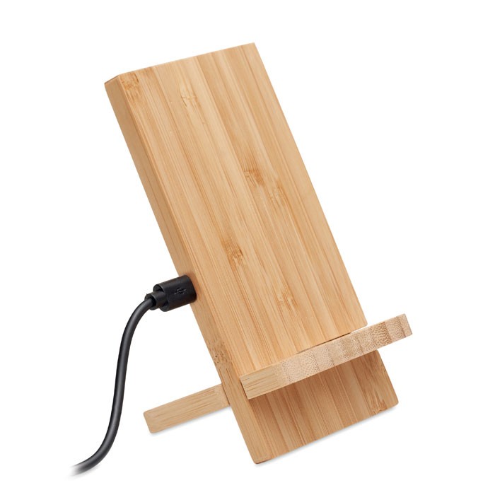 draadloze-bamboe-oplader-geschenk-met-verhaal
