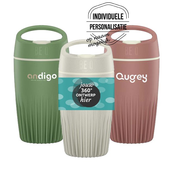 be-o-bottle-coffee-cup-geschenk-met-verhaal