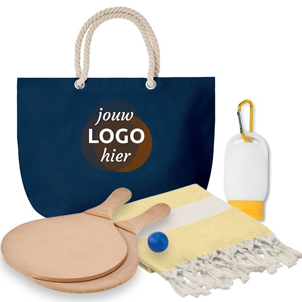 beach-zomerpakket-geschenk-met-verhaal