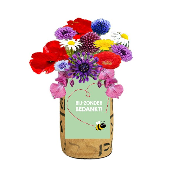 let-it-grow-kweektuin-bijenbloemen-superwaste-geschenk-met-verhaal