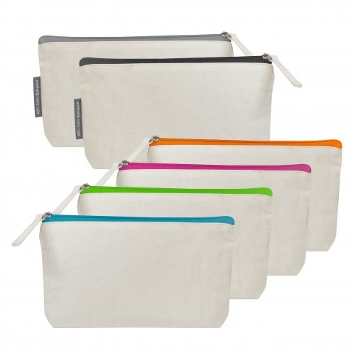 bio-katoenen-etui-geschenk-met-verhaal