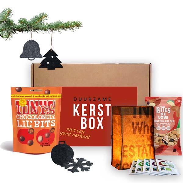 bites-brievenbus-kerst-geschenk-geschenk-met-verhaal