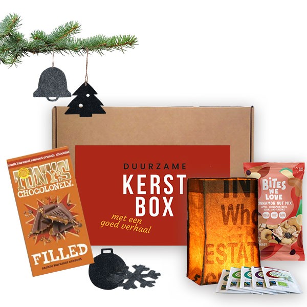 bites-more-duurzame-kerstbox-geschenk-met-verhaal