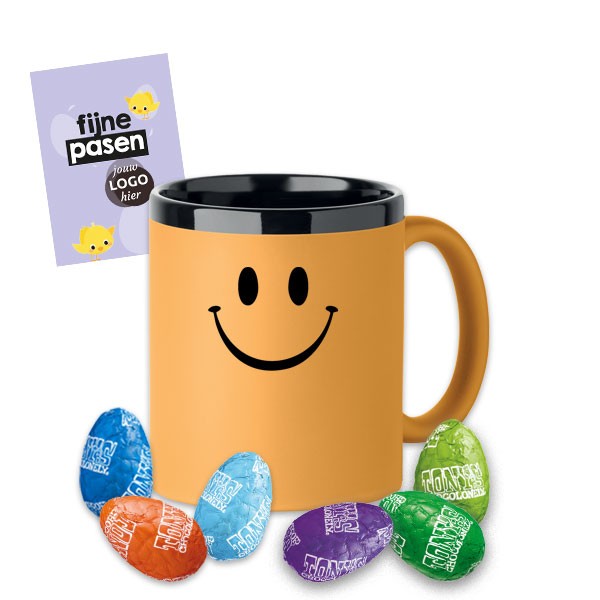 paas-mok-paaseitjes-geschenk-met-verhaal