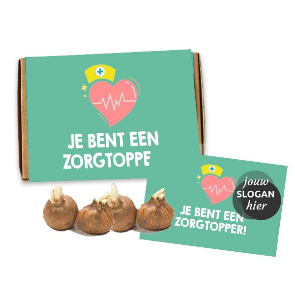 brievenbus-geschenk-bloembollen-eigen-wikkel-dag-van-de-zorg