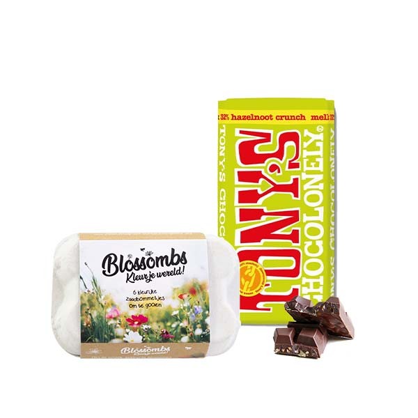 blossombs-bloembommetjes-chocolade-pakket-geschenk-met-verhaal