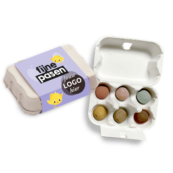 eierdoosje-zaadbom-geschenk-met verhaal-pasen