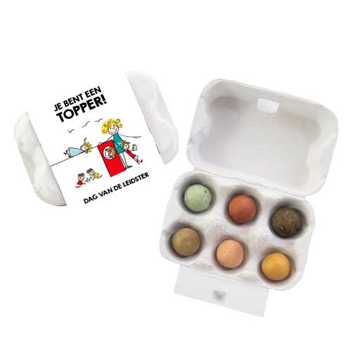 blossombs-eierdoosje-geschenk-met verhaal-dag-van-de-leidster
