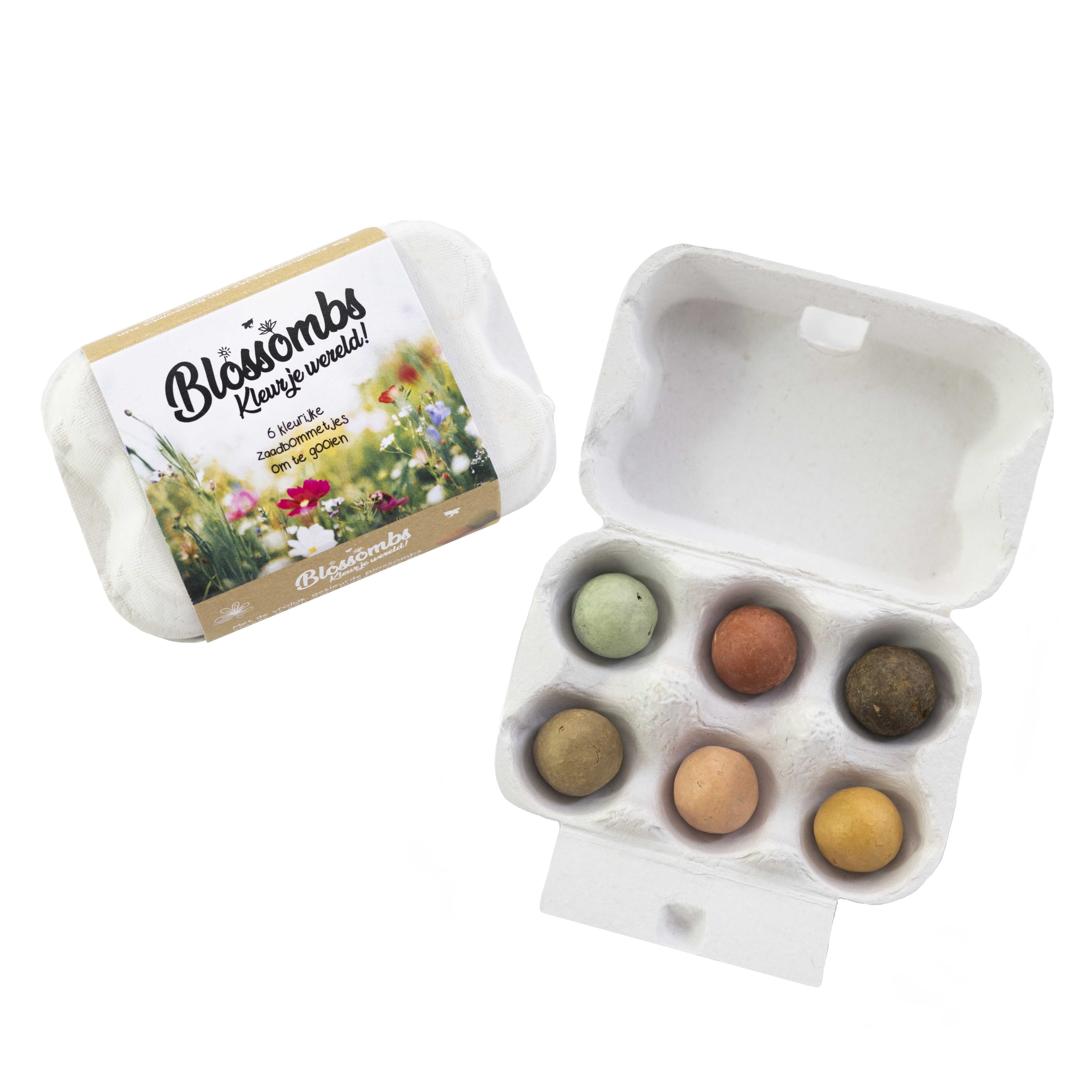 blossombs-eierdoosje-geschenk-met verhaal