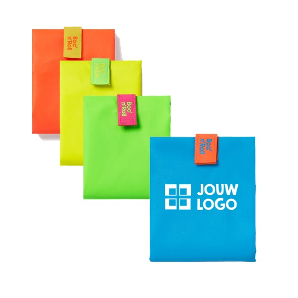 bocn-roll-fluor-geschenk-met-verhaal