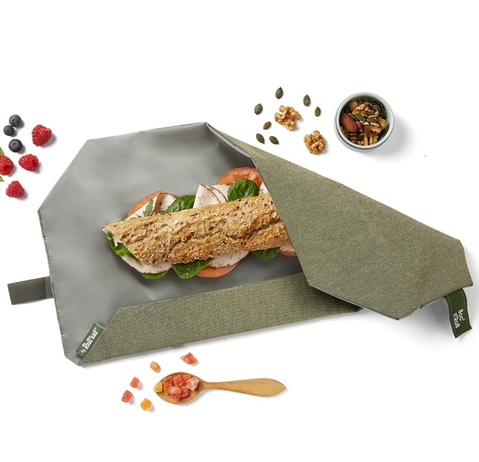 boc-n-roll-nature-bedrukking-geschenk-met-verhaal