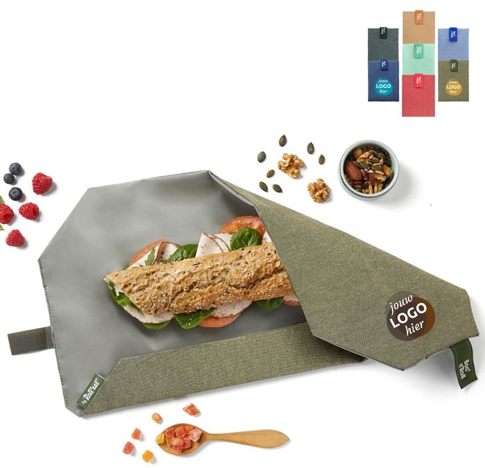 boc-n-roll-nature-logo-bedrukking-geschenk-met-verhaal
