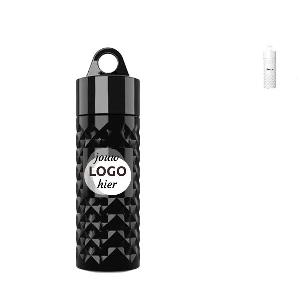bogo-city-bottle-geschenk-met-verhaal