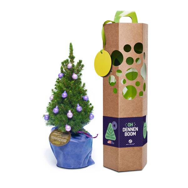 kerstboom-relatie-geschenk-met-verhaal