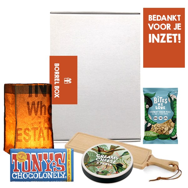 geschenk-met-verhaal-brievenbus-borrelplank