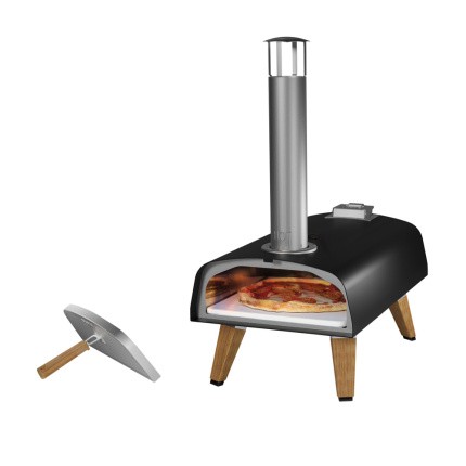 boska-pizzaoven-pro-pellet-geschenk-met-verhaal