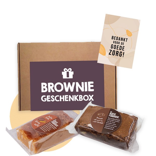 brownie-box-geschenk-met-verhaal